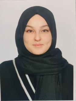 CANSET UTKU