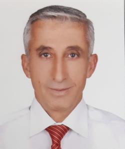YKSEL GRSOY