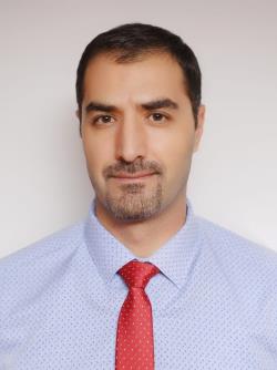 SITKI SAPMAZ