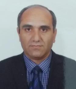 HALİL TATAR