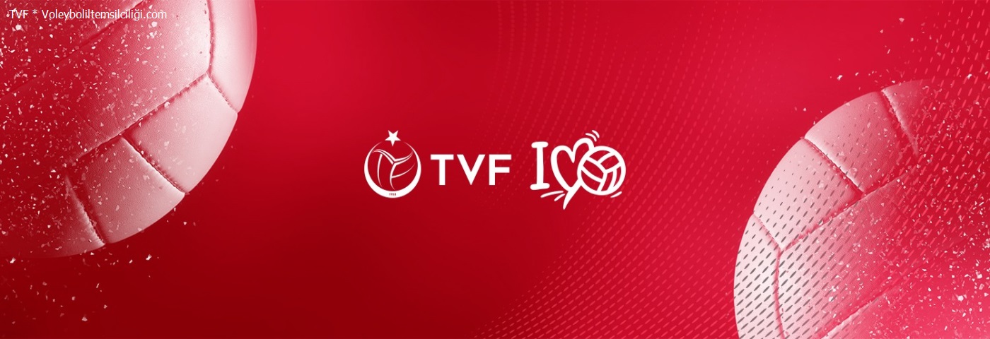 2026-2027 Altyapı Voleybol Başvuruları