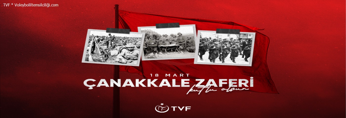 anakkale ehitlerimizi Sayg Ve Minnetle Anyoruz